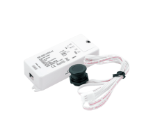 ИК-выключатель взмах руки SWG SR-8001ADC-N 000783