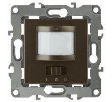 Датчик движения Эра 12-4103-13 Б0031258