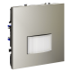 Датчик движения Voltum S70 VLS070504