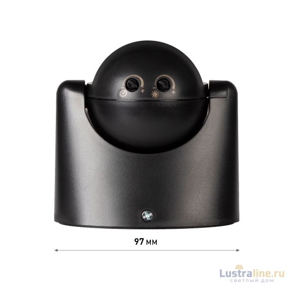 Датчик движения Эра MD 03 Б0066995