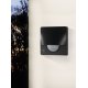 Датчик движения Eglo Detect Me 3 97465