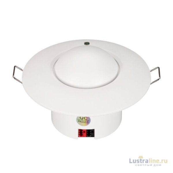 Датчик присутствия Arlight KNX-301-022-IN BUS, MW 038409