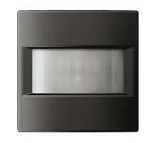 Датчик движения Jung AL3181-1AN