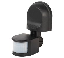 Датчик движения Эра MD 04 Б0067001