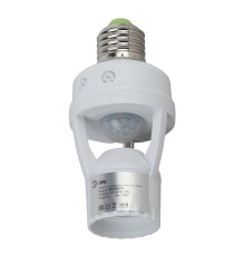 Датчик движения инфракрасный ЭРА MD 015 Б0043792
