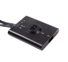 Сенсор Deko-Light Mia 930213