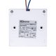 Датчик движения инфракрасный TDM Electric ДДСПт-01 SQ0324-0048