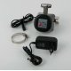 Электропривод для запорного крана Wi-Fi Elektrostandard 76260/00 4690389186844 a060342