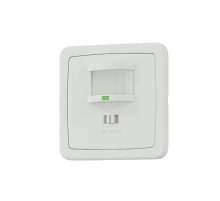 Датчики движения и освещенности 800Вт Maytoni SI-02 Датчики движения и освещенности 800Вт Maytoni SI-02