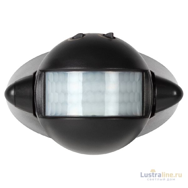 Датчик движения Эра MD 03 Б0066995