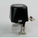 Электропривод для запорного крана Wi-Fi Elektrostandard 76260/00 4690389186844 a060342