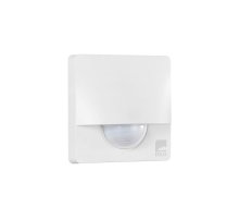 Датчик движения Eglo Detect Me 3 97464