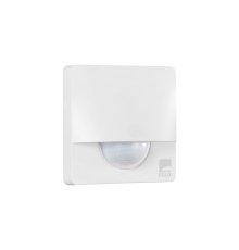 Датчик движения Eglo Detect Me 3 97464