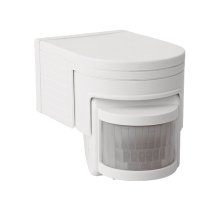 Датчик движения Kanlux Slick JQ-L-W 8390