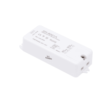 ИК-выключатель взмах руки SWG SR-8001A 001015
