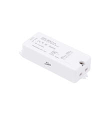 ИК-выключатель взмах руки SWG SR-8001A 001015