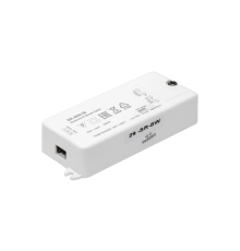 Датчик открытия двери SWG SR-8001B 001017