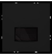 Датчик движения встраиваемый VOLTUM S70 VLS070508