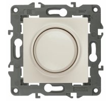 Светорегулятор Эра 14-4101-02 Б0034340 Светорегулятор Эра 14-4101-02 Б0034340