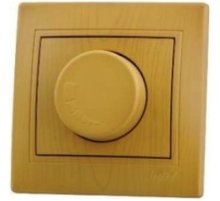 Диммер Lezard Mira 701-0701-115 Диммер Lezard Mira 701-0701-115