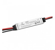 Диммер Arlight Smart 028437