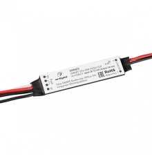 Диммер Arlight Smart 028437