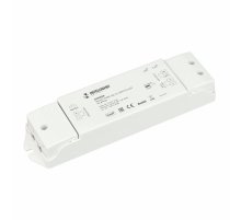 Диммер Arlight SMART-PWM-102-72-CDW-PD-SUF (12-36V, 2x5A, TUYA Wi-Fi, 2.4G) 037422