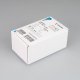 Диммер Arlight DALI-504-TE-DIN 230V 4x2A 029279