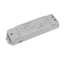 Диммер Arlight SMART-DIM105 025029