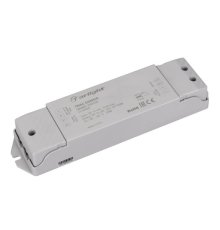 Диммер Arlight SMART-DIM105 025029