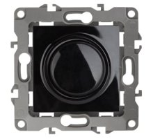 Светорегулятор Эра 12-4101-06 Б0014740