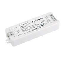 Диммер Arlight SMART-D3-DIM 024184
