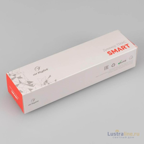 Диммер Arlight SMART-DIM105 025029