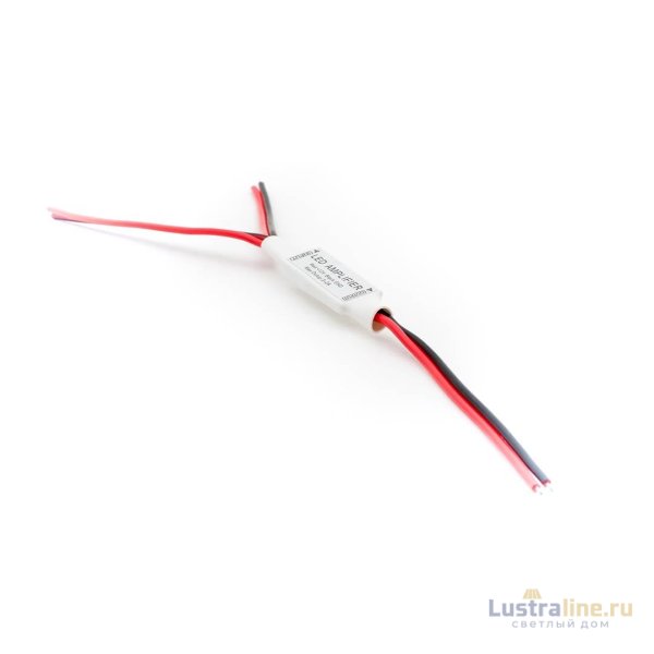 Усилитель SWG AMP-DIM-6A 001074