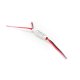 Усилитель SWG AMP-DIM-6A 001074
