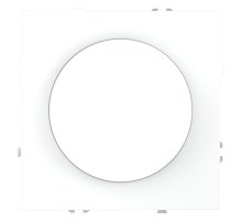 Светорегулятор Voltum S70 VLS070302