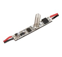 Диммер Arlight 031620