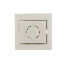 Диммер Lezard Mira 701-0303-115