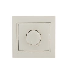 Диммер Lezard Mira 701-0303-115