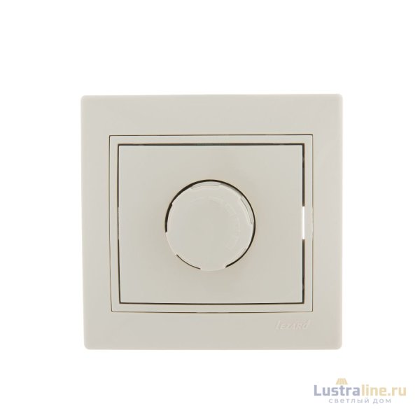 Диммер Lezard Mira 701-0303-115