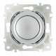 Диммер Arte Milano 202.48-1.silver