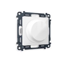 Комплект механизма светорегулятора универсального Ambrella Volt Alfa MA105510