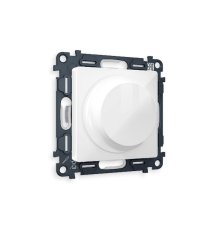 Комплект механизма светорегулятора универсального Ambrella Volt Alfa MA105510