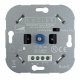 Диммер Lucide Recessed Wall Dimmer Nl 50000/00/31