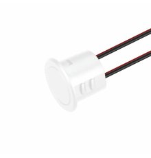 Диммер Arlight SR-NAVE-RECESSED-R18-WH (12-24V, 48-96W, M-FC) 046121