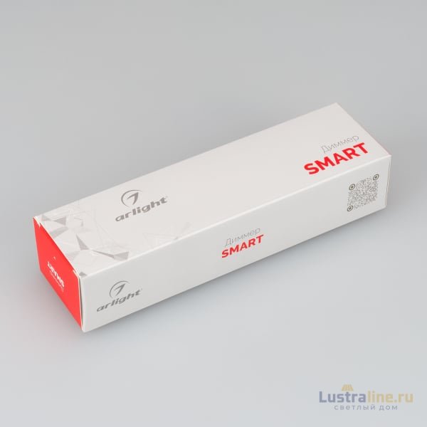 Диммер Arlight Smart-D20-Dim 031951