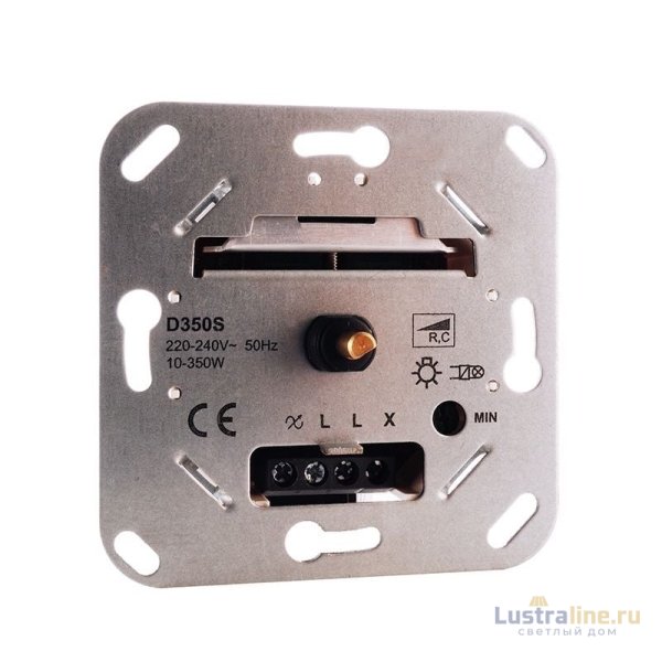 Диммер Deko-Light Trailing 930060