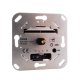 Диммер Deko-Light Trailing 930060