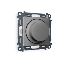 Комплект механизма светорегулятора универсального Ambrella Volt Alfa MA655510
