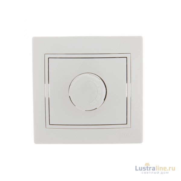 Диммер Lezard Mira 701-0202-115